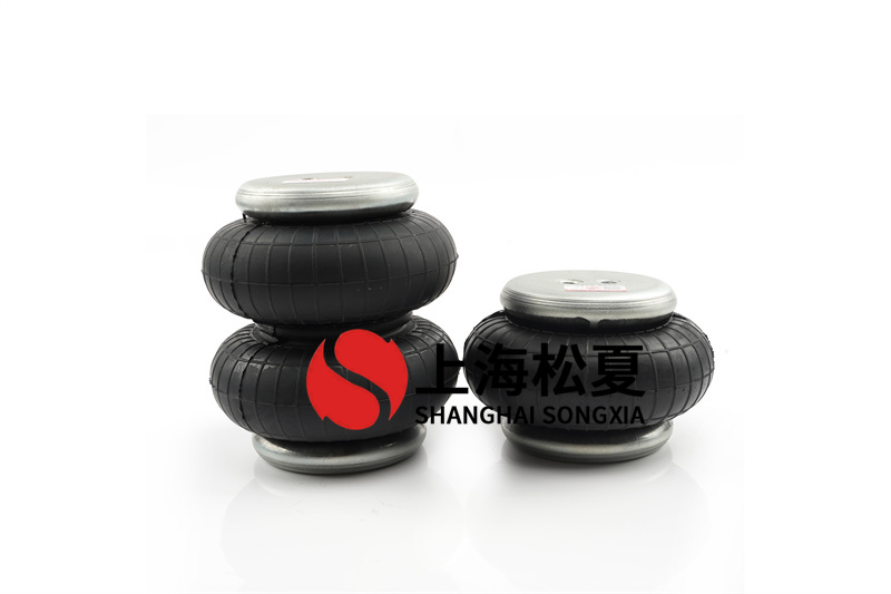 <a href='http://cddo.cn/' target='_blank'><u>空氣彈簧</u></a>的組成