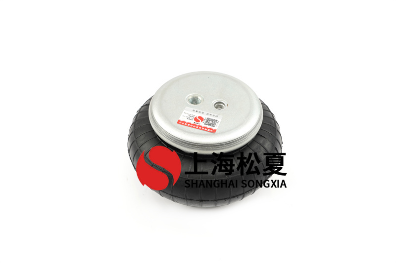 <a href='http://cddo.cn/' target='_blank'><u>空氣彈簧</u></a>專用振動臺發(fā)展趨勢