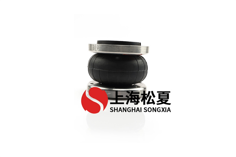 <a href='http://cddo.cn/' target='_blank'><u>空氣彈簧</u></a>的真實受力狀態(tài)