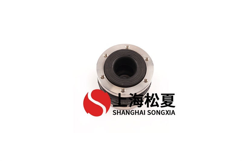 <a href='http://cddo.cn/' target='_blank'><u>空氣彈簧</u></a>檢修工藝