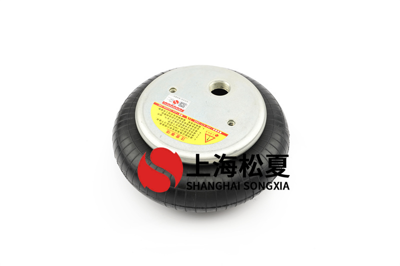 <a href='http://cddo.cn/' target='_blank'><u>空氣彈簧</u></a>型號規(guī)格分類