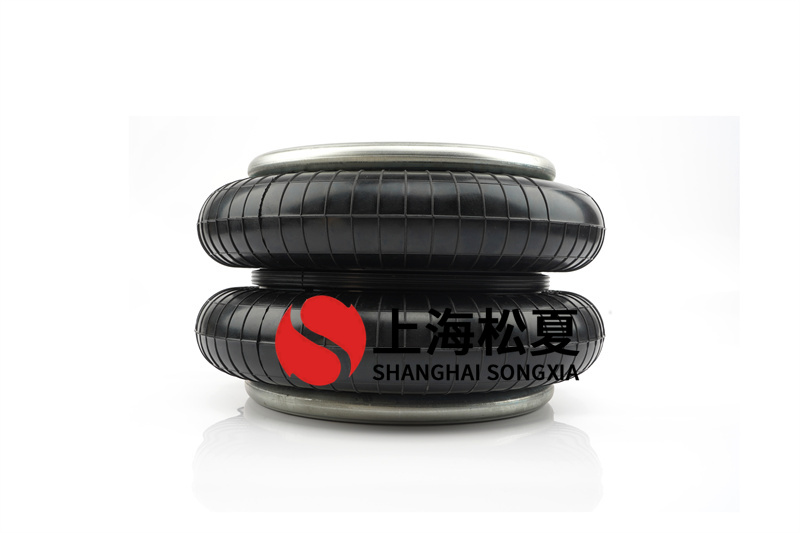 <a href='http://cddo.cn/' target='_blank'><u>空氣彈簧</u></a>行業(yè)報告