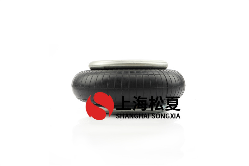 如何選擇合適的<a href='http://cddo.cn/' target='_blank'><u>空氣彈簧</u></a>？