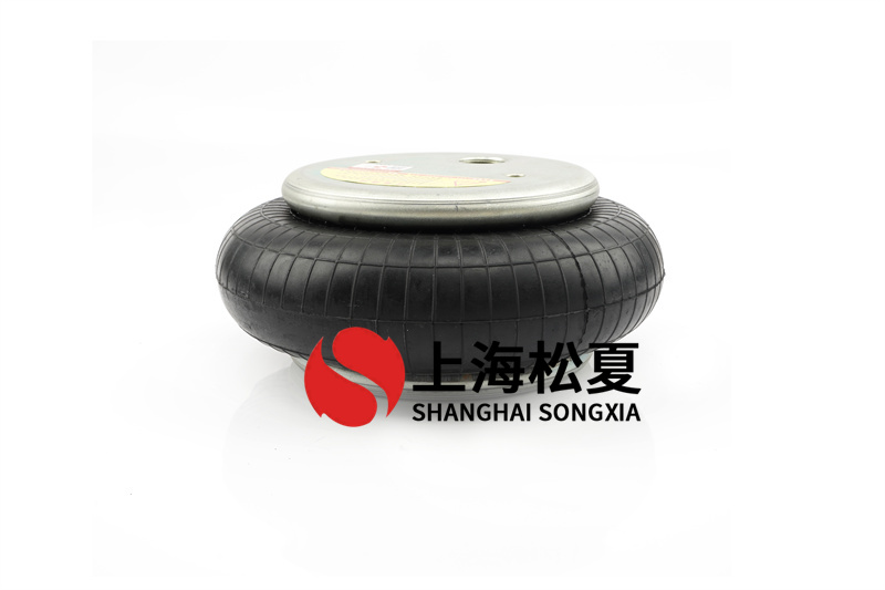 <a href='http://cddo.cn/' target='_blank'><u>空氣彈簧</u></a>氣密性測(cè)驗(yàn)機(jī)