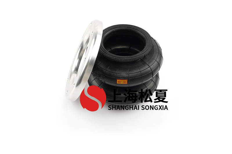 <a href='http://cddo.cn/' target='_blank'><u>空氣彈簧</u></a>的橡膠簾線